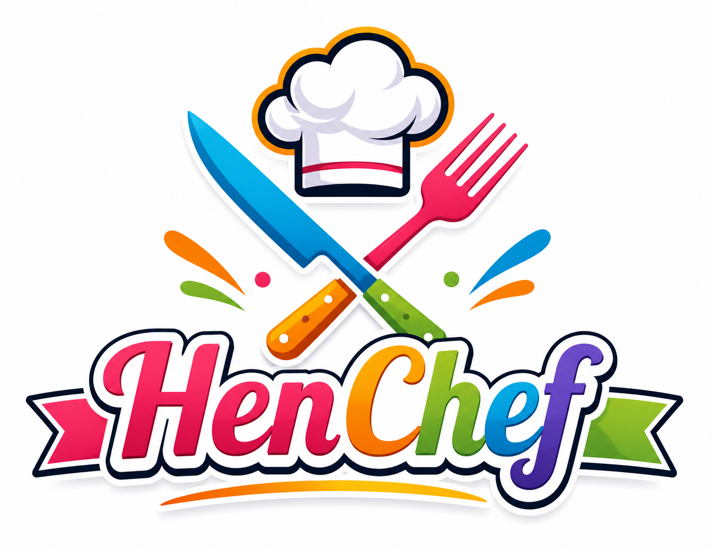 Hen Chef